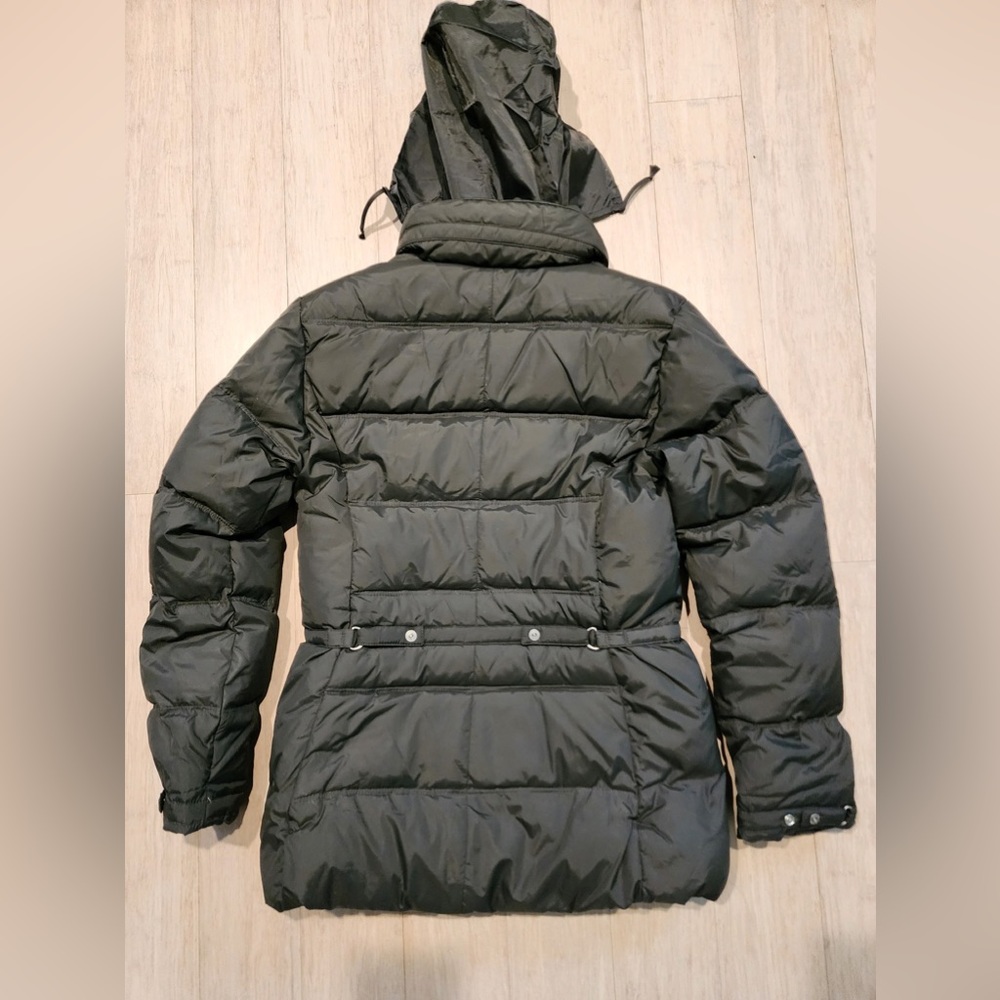 Diesel Jacket - Picture 5 of 6